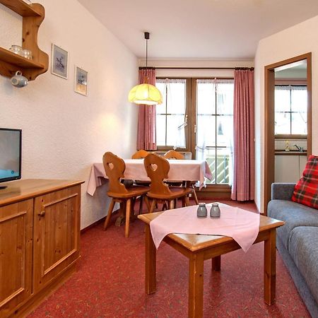 Apartment 13 - Ferienresidenz Roseneck, Mit Schwimmbad In Todtnauberg Bei Feldberg エクステリア 写真