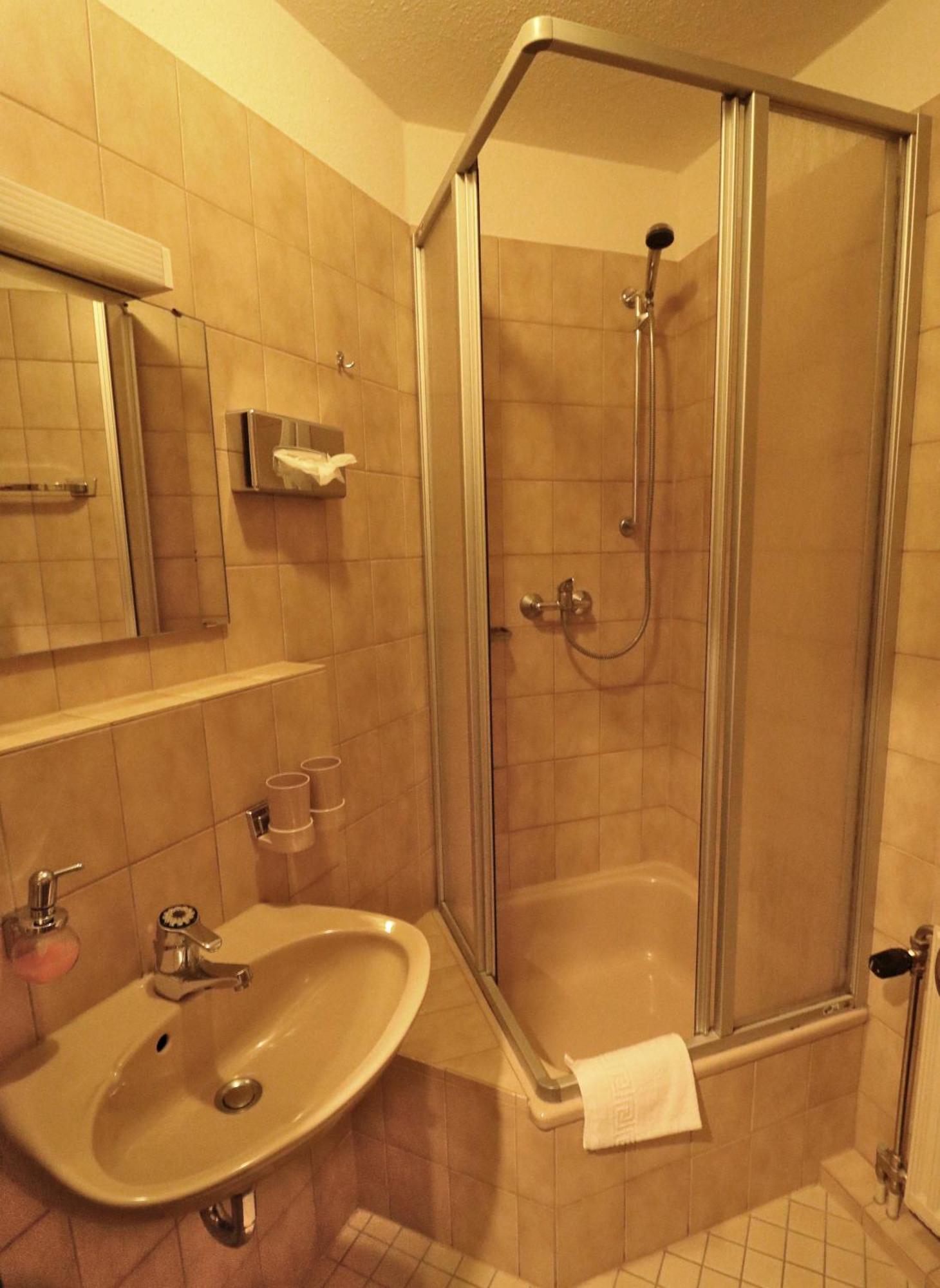Apartment 13 - Ferienresidenz Roseneck, Mit Schwimmbad In Todtnauberg Bei Feldberg エクステリア 写真