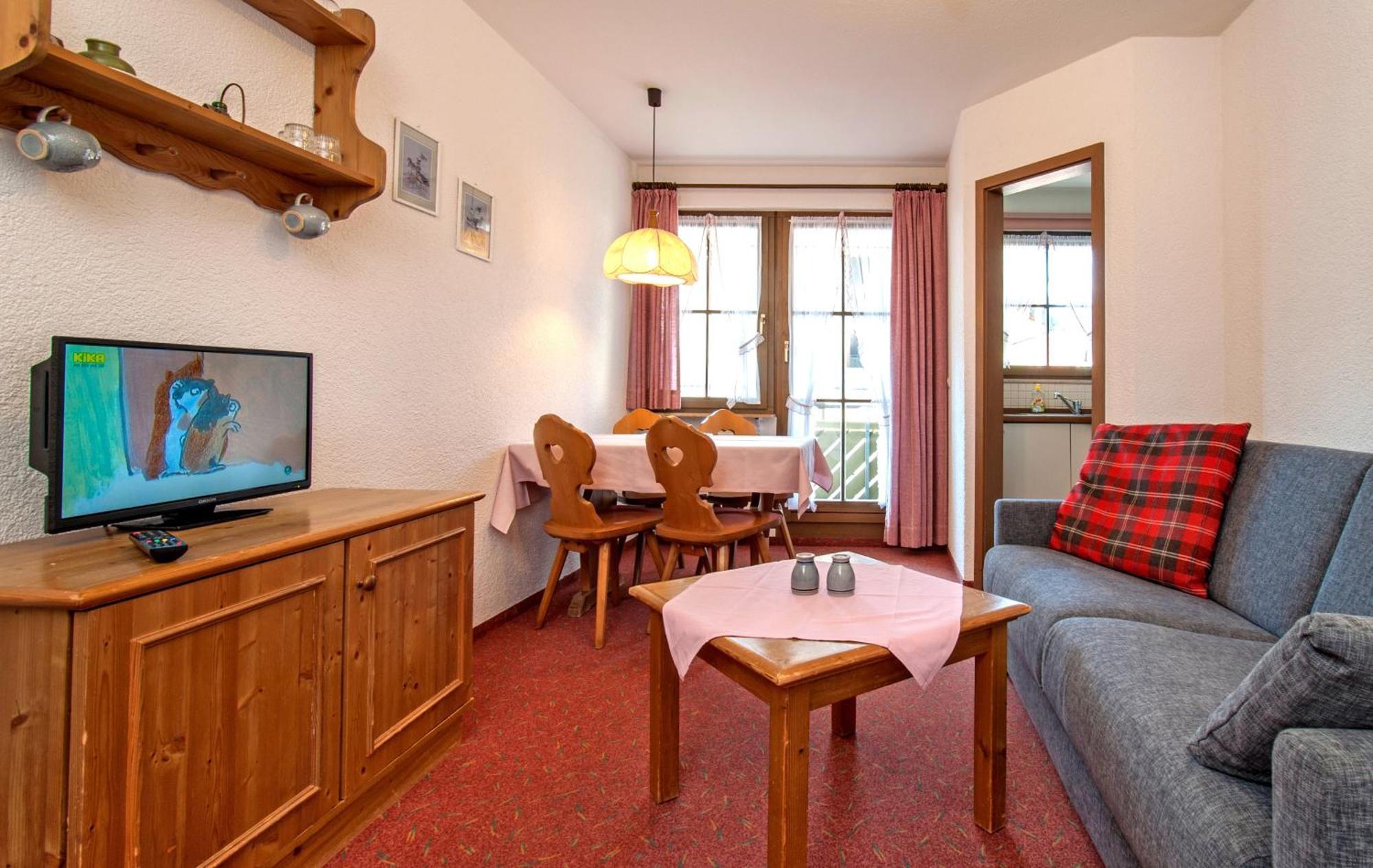 Apartment 13 - Ferienresidenz Roseneck, Mit Schwimmbad In Todtnauberg Bei Feldberg エクステリア 写真