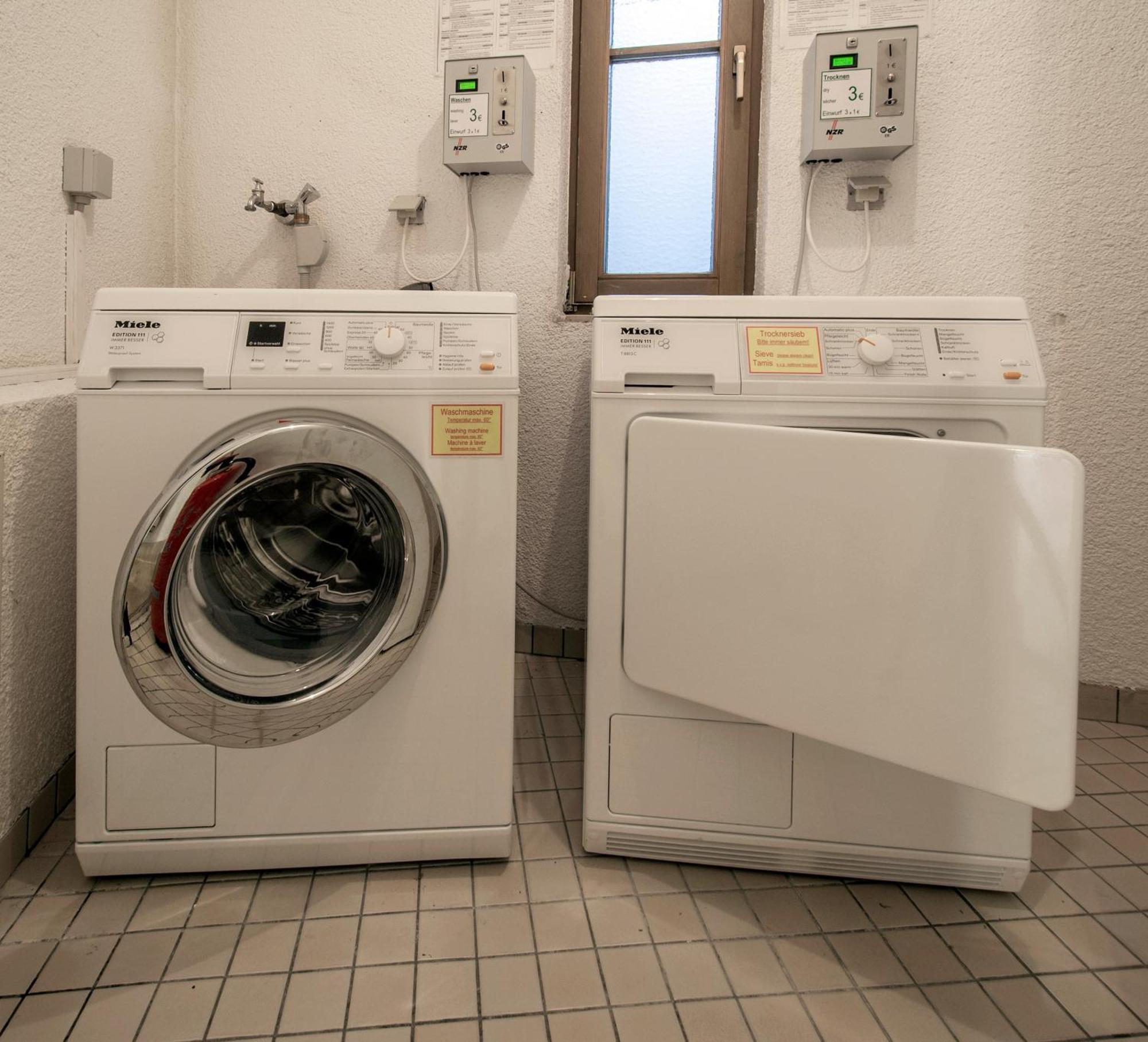 Apartment 13 - Ferienresidenz Roseneck, Mit Schwimmbad In Todtnauberg Bei Feldberg エクステリア 写真